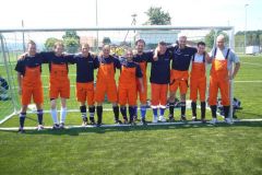 Gruempi2008_Mannschaftsfoto