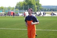 Gruempi2008_003
