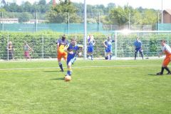 Gruempi2008_004