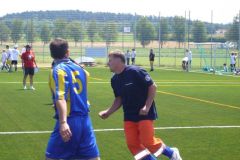 Gruempi2008_005