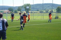 Gruempi2008_001
