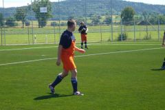 Gruempi2008_002