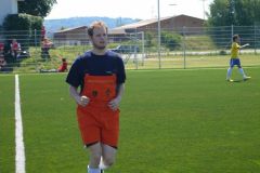 Gruempi2008_003