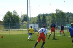 Gruempi2008_004