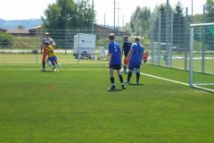 Gruempi2008_005