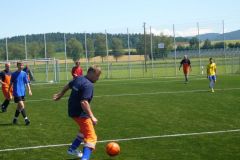 Gruempi2008_006
