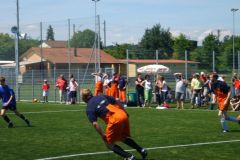 Gruempi2008_010