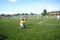 Gruempi2008_006