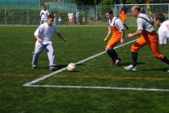 Gruempi2008_007