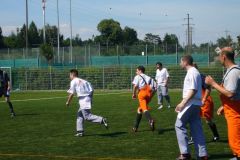 Gruempi2008_008