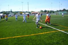 Gruempi2008_009