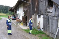 Bild-001