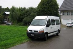 Bild-002