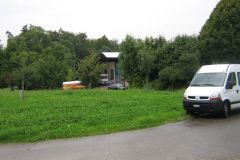 Bild-003