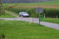 Bild-004