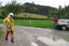 Bild-005