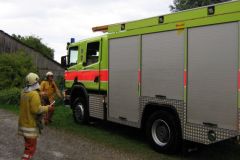 Bild-006
