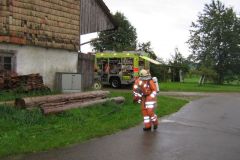 Bild-008