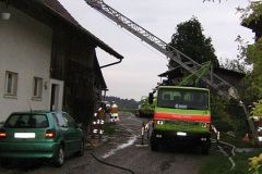 Bild-011
