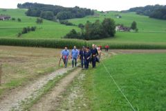 Bild-005