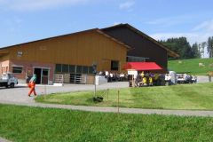 Bild-008