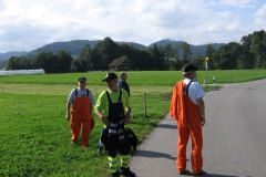Bild-009