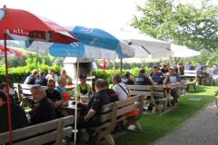 Bild-011