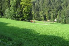 Bild-012