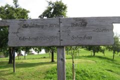 Bild-013