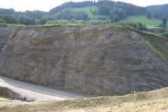Bild-015