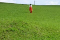 Bild-016
