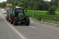 Bild-018