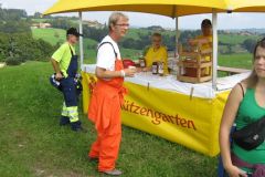 Bild-021