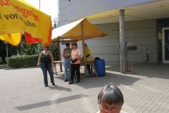 Bild-022