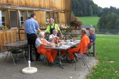 Bild-023
