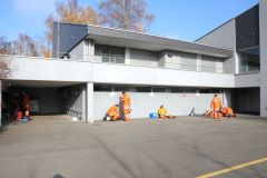 2008_Schlussuebung_1