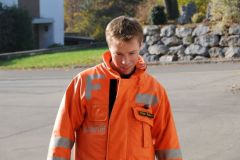 2008_Schlussuebung_5
