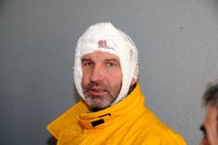 2008_Schlussuebung_6