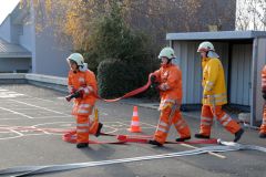 2008_Schlussuebung_1