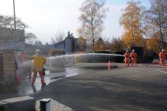 2008_Schlussuebung_5