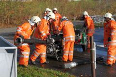 2008_Schlussuebung_02