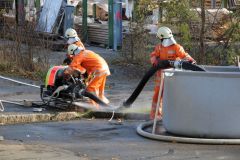 2008_Schlussuebung_06