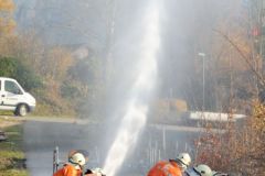 2008_Schlussuebung_08