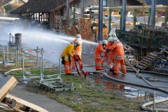 2008_Schlussuebung_11