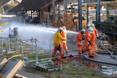 2008_Schlussuebung_12