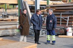 2008_Schlussuebung_05