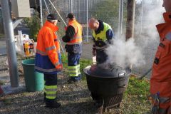 2008_Schlussuebung_01