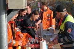 2008_Schlussuebung_02