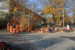 2008_Schlussuebung_03