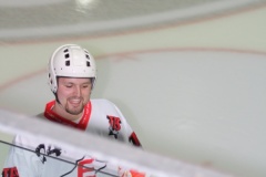 Hockeymatch_001